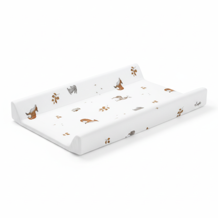 Przewijak WOODLAND / Layette