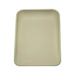 Przewijak MATTY™, Olive green / LEANDER
