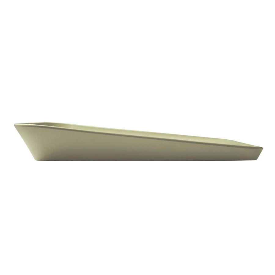 Przewijak MATTY™, Olive green / LEANDER