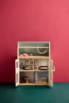 Domek dla lalek AIDEN / Kids Concept