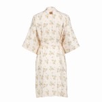 Kimono Bambusowe - ENGLISH GARDEN / La Millou