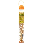Zestaw Figurek w Tubie - Wielkie Koty / Safari Ltd.