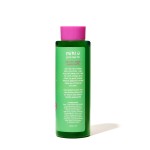 Naturalny bąbelkowy płyn do kąpieli WINOGRONO dla dzieci i niemowląt, 250 ml / Miniu