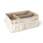 Organizer Lily - Light creme / That's mine