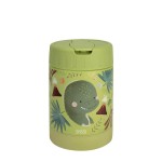 Termos obiadowy dla dzieci 350ml - Dinozaur / SASSI