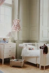 Konik Hobby horse Stormy - multi / Konges Slojd