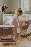 Konik Hobby horse Stormy - multi / Konges Slojd