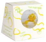 Kula sensoryczna Kaczuszka / Petit Boum