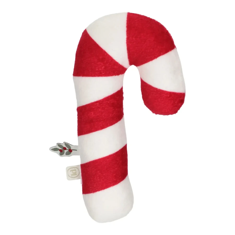 Świąteczny zestaw prezentowy X-MAS / Little Dutch
