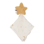 Świąteczny zestaw prezentowy X-MAS / Little Dutch