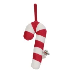 Zawieszki choinkowe Jim X-MAS / Little Dutch