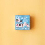 Mini Gra Gelato / Londji