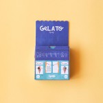 Mini Gra Gelato / Londji