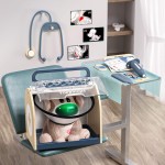 Zabawka interaktywna Dr. Dog, 3+ / TOPBRIGHT