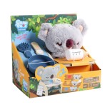 Zabawka interaktywna Baby Koala, 3+ / TOPBRIGHT