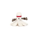 Wesoła Lotka do Badmintona 15 cm / Jellycat