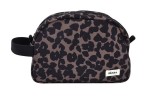 Kosmetyczka podróżna Leopard / Beaba