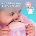 Zestaw 3w1 do nauki picia - Ocean / b.box