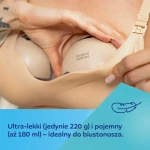 Inteligentny laktator muszlowy SmartSense / Canpol babies