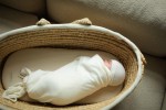 Zestaw merino Cozy - śmietankowy / Yarnami