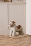 Koń na biegunach Sam AIDEN / Kids Concept
