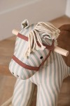 Koń na biegunach Sam AIDEN / Kids Concept