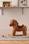 Koń na biegunach Vera AIDEN / Kids Concept