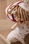 Koń na biegunach Dotty AIDEN / Kids Concept
