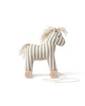 Konik do ciągnięcia Vera AIDEN / Kids Concept