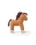 Konik do ciągnięcia Vera AIDEN / Kids Concept