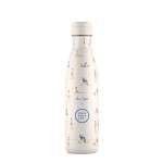  Butelka termiczna Xclusive! Arno Dufour – Ocean Breeze, 500 ml / Cool Bottles