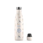  Butelka termiczna Xclusive! Arno Dufour – Ocean Breeze, 500 ml / Cool Bottles