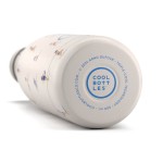  Butelka termiczna Xclusive! Arno Dufour – Ocean Breeze, 500 ml / Cool Bottles
