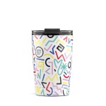 Kubek termiczny Xclusive! Antonyo Marest – Allegra, 330 ml / Cool Bottles