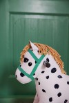 Koń na biegunach PIPPI / Kids Concept