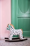 Koń na biegunach PIPPI / Kids Concept