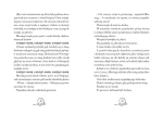 Kodeks Bałwanka / Wilga