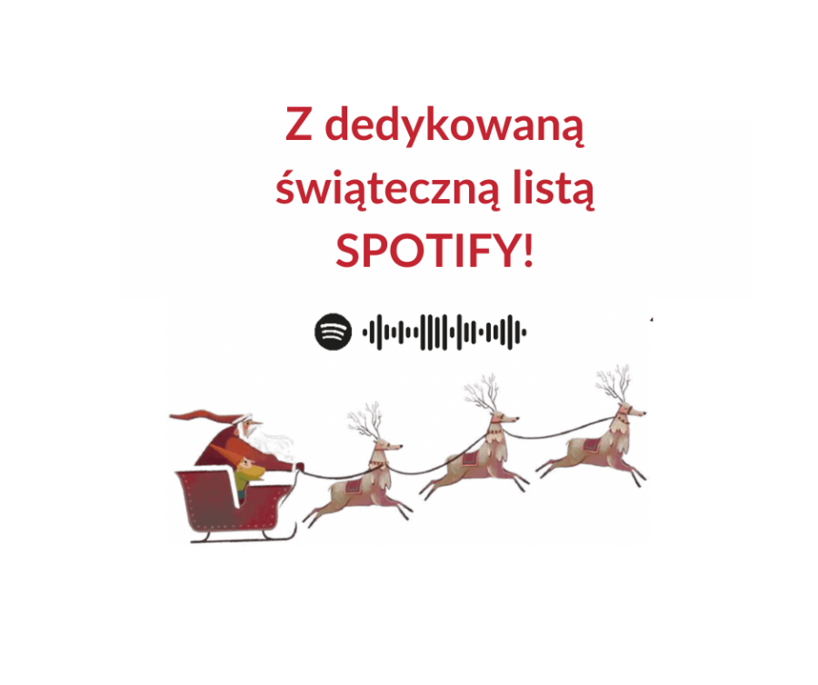 Czekając na Święta w krainie baśni. Kalendarz adwentowy / Api Papi