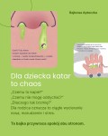 Bajka na Katar. Przygoda Glutka i tajemnica zakatarzonego noska / Pan Tabletka