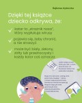 Bajka na Katar. Przygoda Glutka i tajemnica zakatarzonego noska / Pan Tabletka