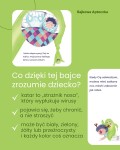 Bajka na Katar. Przygoda Glutka i tajemnica zakatarzonego noska / Pan Tabletka