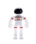Prom kosmiczny z astronautą / Buki