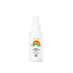 Sanitizer dla dzieci Mariolino, 100ml / Linea MammaBaby