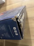 USZKODZONE OPAKOWANIE: Wózek warsztat magnetyczny z narzędziami Brico ‘Kids / Janod J06478