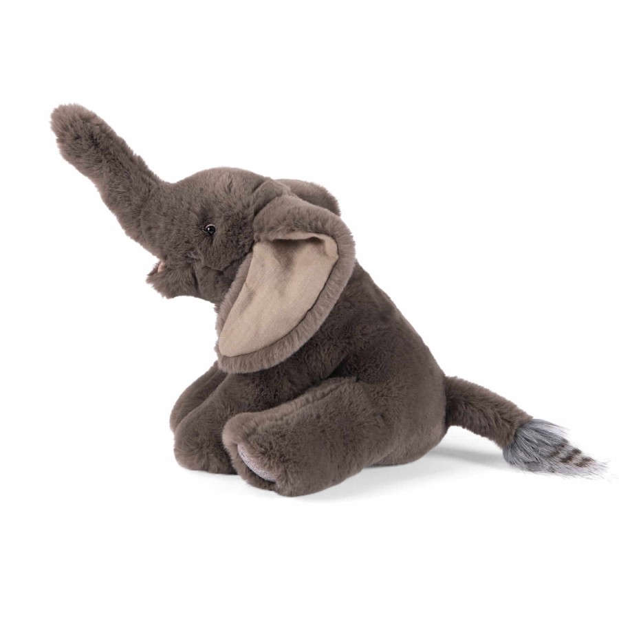Maskotka słoń / Moulin Roty