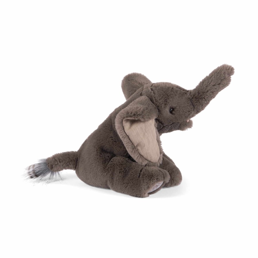 Maskotka słoń / Moulin Roty