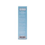 Naturalna pasta do zębów dla dzieci bez fluoru, 50g - kokosowa / Babyton