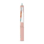 Elektryczna szczoteczka dla dzieci Neno Pulito Coral 3+ / Neno