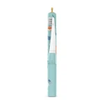 Elektryczna szczoteczka dla dzieci Neno Pulito Blue 3+ / Neno