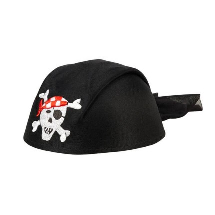 Bandana piracka O'Mally / Souza!